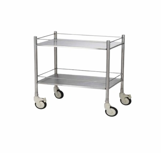 Hospital Ward Care Furniture Manufacturers In Chennai
